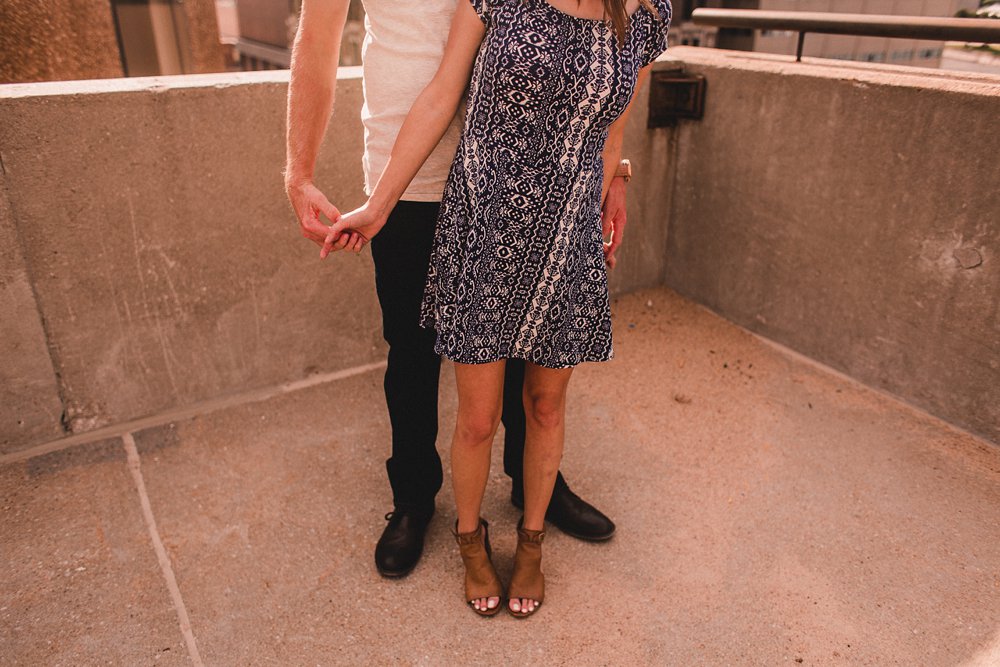 Makaya and Tanner__1023.jpg