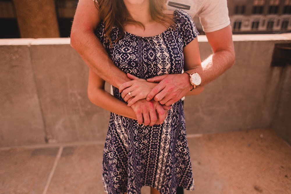 Makaya and Tanner__1024.jpg