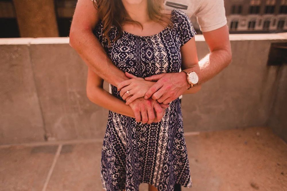 Makaya and Tanner__1024.jpg