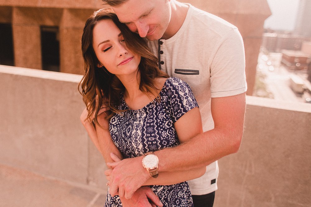 Makaya and Tanner__1026.jpg