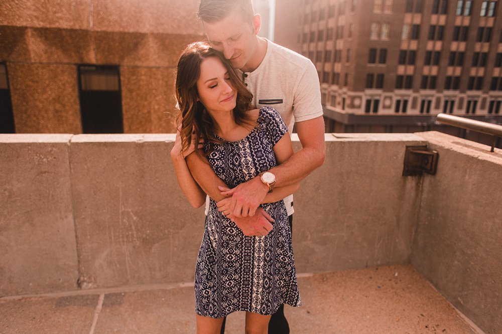 Makaya and Tanner__1027.jpg