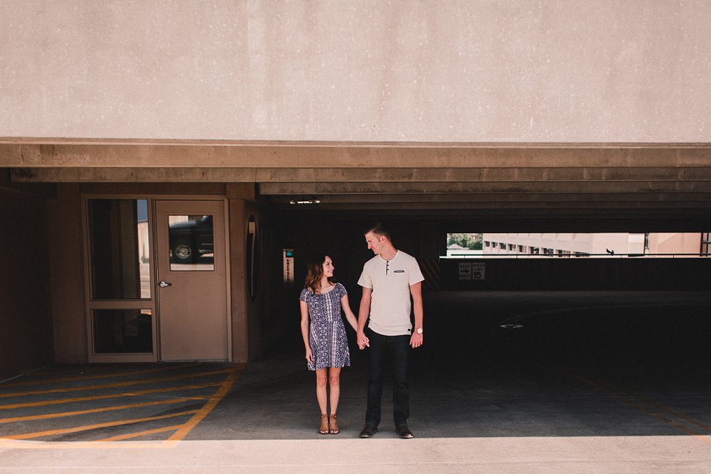 Makaya and Tanner__1036.jpg