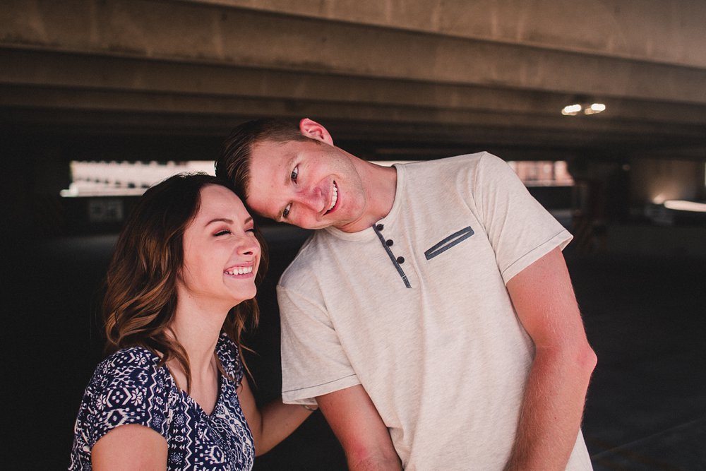 Makaya and Tanner__1037.jpg