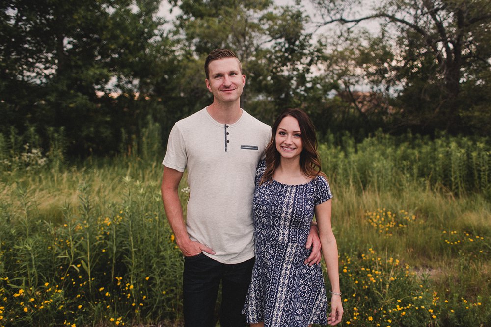 Makaya and Tanner__1045.jpg