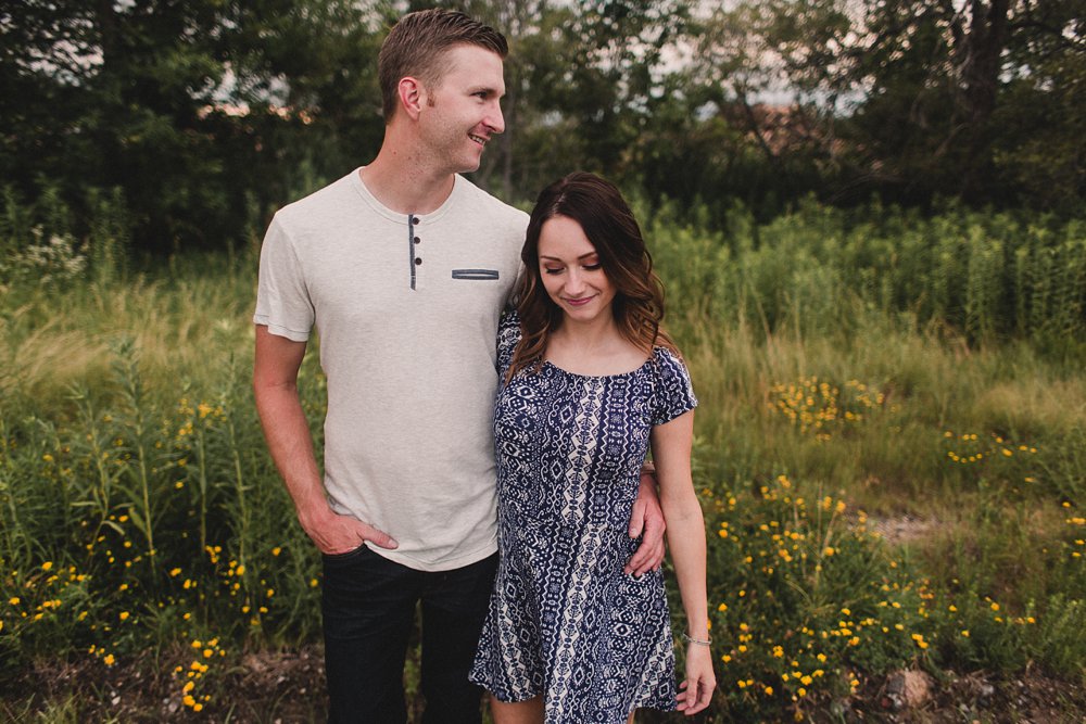 Makaya and Tanner__1046.jpg