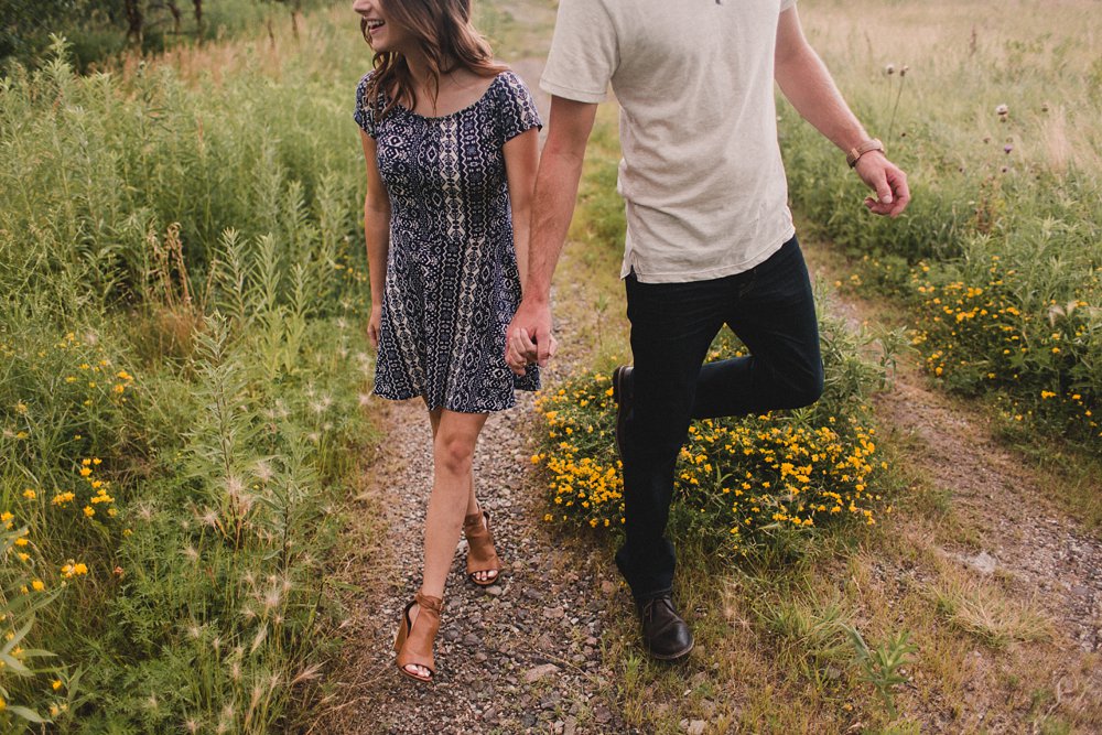 Makaya and Tanner__1051.jpg