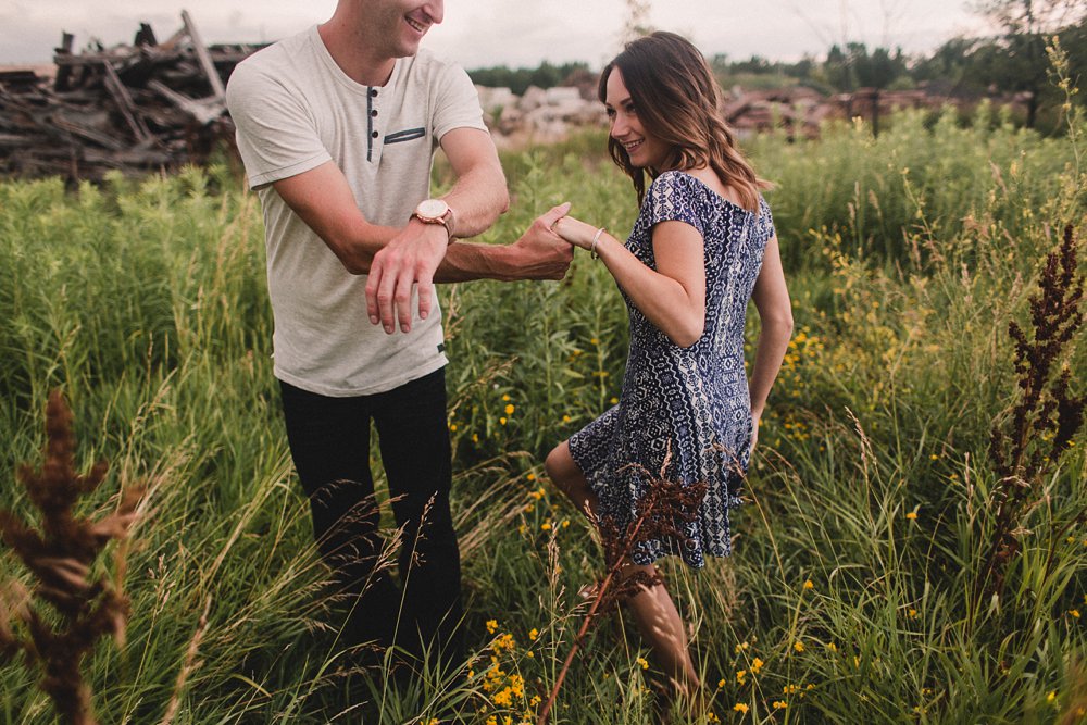 Makaya and Tanner__1054.jpg