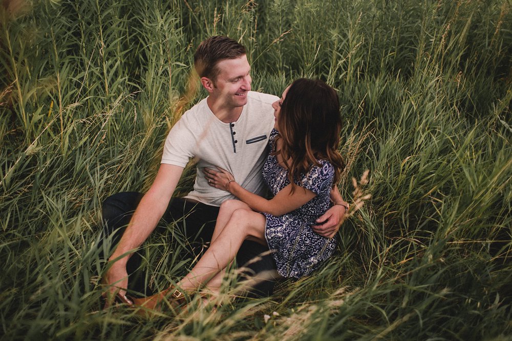Makaya and Tanner__1055.jpg