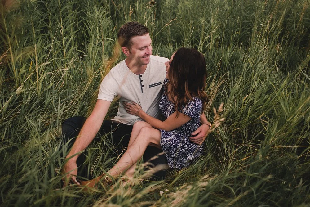 Makaya and Tanner__1055.jpg