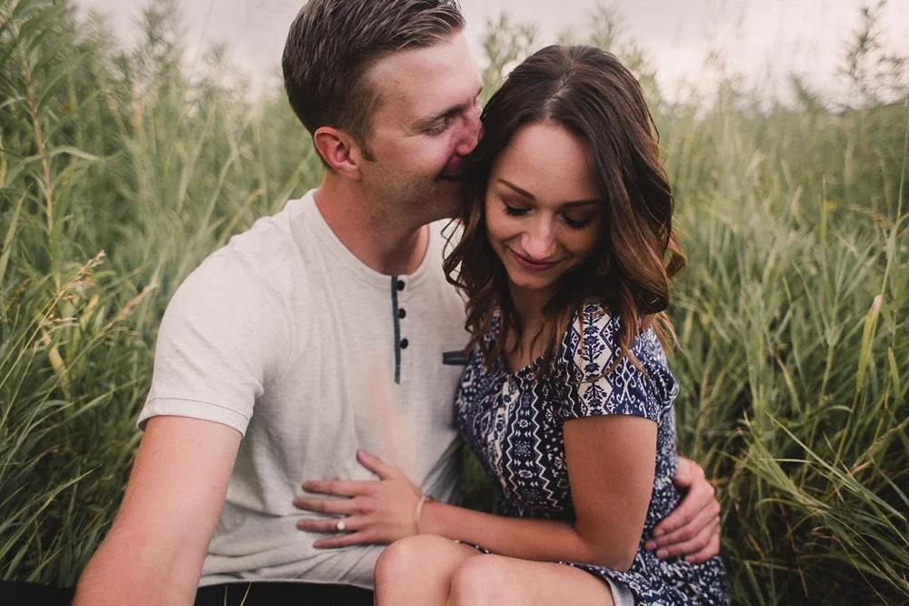 Makaya and Tanner__1058.jpg