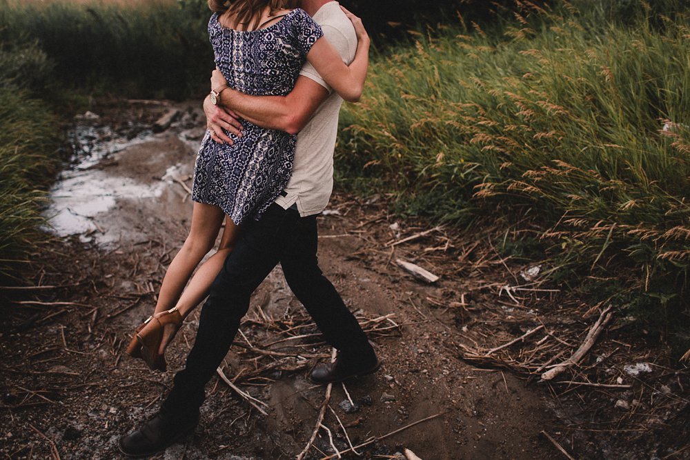 Makaya and Tanner__1062.jpg