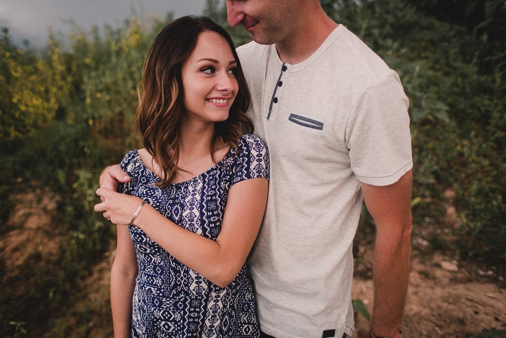Makaya and Tanner__1067.jpg