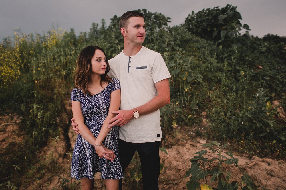 Makaya and Tanner__1068.jpg