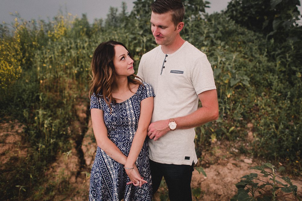 Makaya and Tanner__1069.jpg
