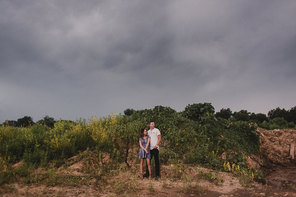 Makaya and Tanner__1070.jpg