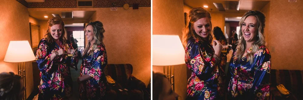 Caitlin & Sam Wedding at the Joslyn Art Museum in Omaha, Nebraska_1008.jpg