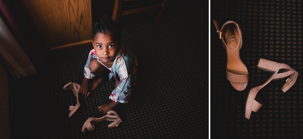 Caitlin & Sam Wedding at the Joslyn Art Museum in Omaha, Nebraska_1010.jpg