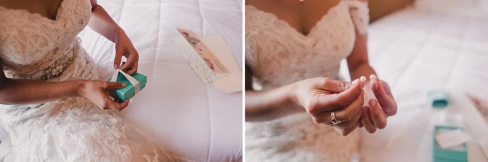 Caitlin & Sam Wedding at the Joslyn Art Museum in Omaha, Nebraska_1036.jpg