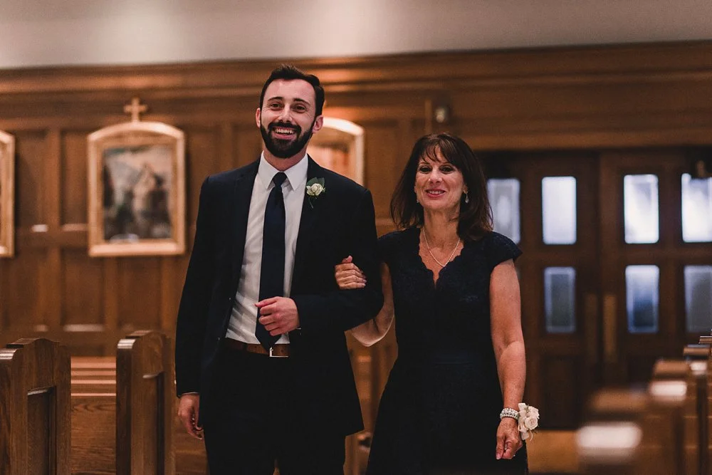 Caitlin & Sam Wedding at the Joslyn Art Museum in Omaha, Nebraska_1041.jpg
