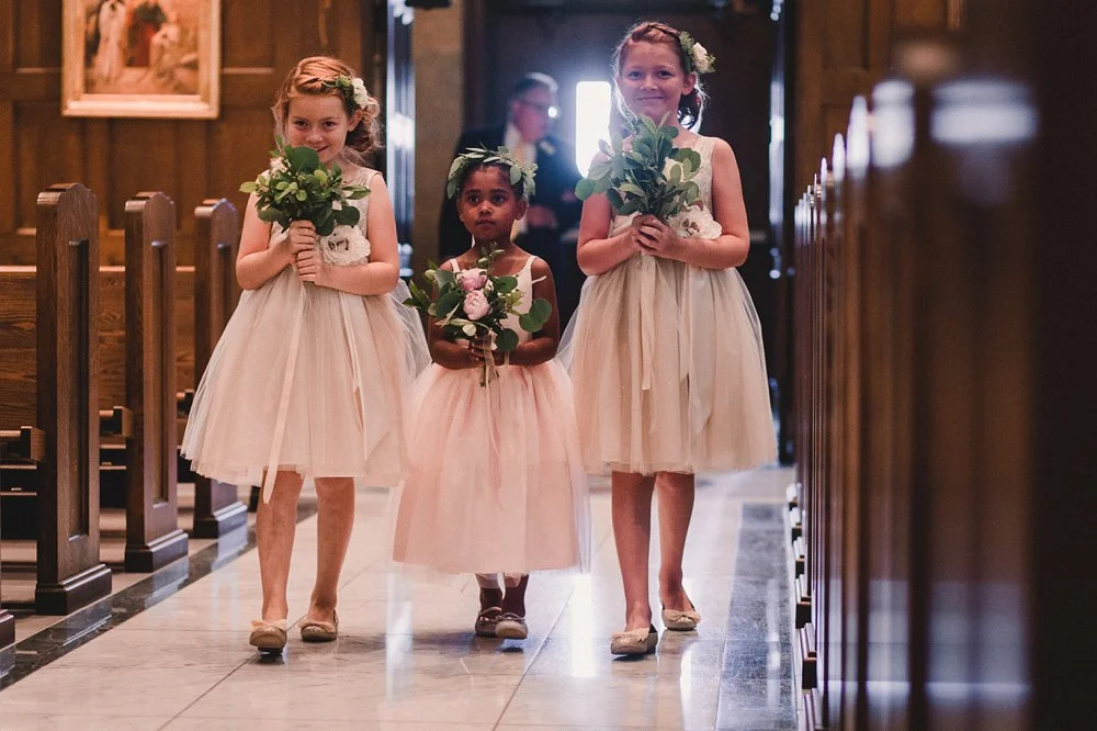 Caitlin & Sam Wedding at the Joslyn Art Museum in Omaha, Nebraska_1043.jpg