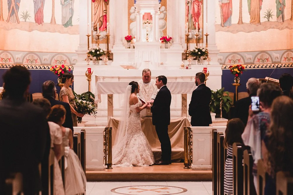 Caitlin & Sam Wedding at the Joslyn Art Museum in Omaha, Nebraska_1053.jpg