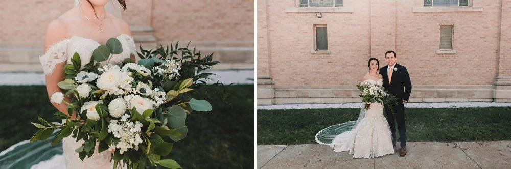 Caitlin & Sam Wedding at the Joslyn Art Museum in Omaha, Nebraska_1070.jpg