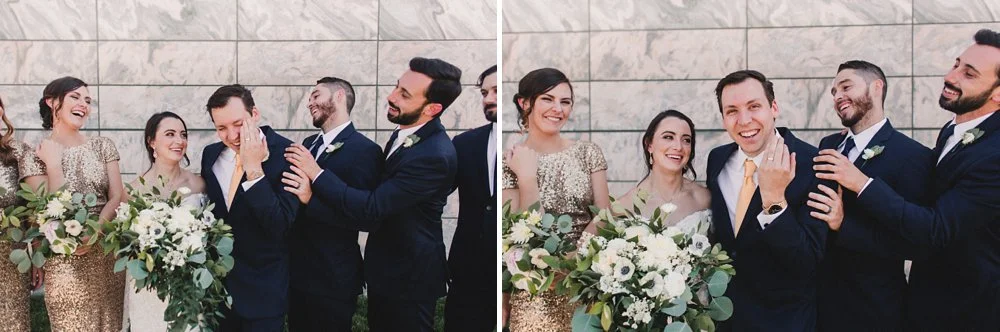 Caitlin & Sam Wedding at the Joslyn Art Museum in Omaha, Nebraska_1081.jpg