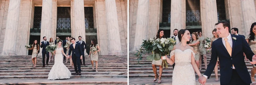 Caitlin & Sam Wedding at the Joslyn Art Museum in Omaha, Nebraska_1092.jpg
