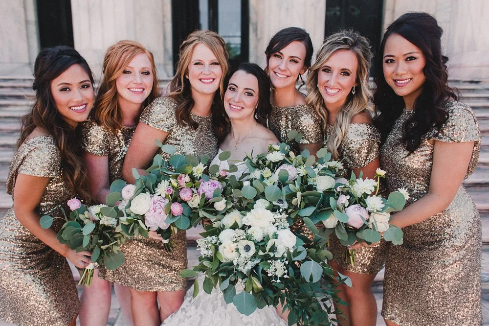 Caitlin & Sam Wedding at the Joslyn Art Museum in Omaha, Nebraska_1100.jpg