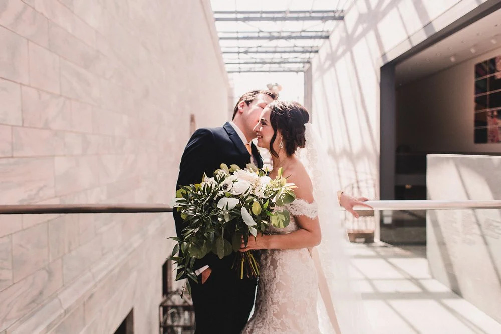 Caitlin & Sam Wedding at the Joslyn Art Museum in Omaha, Nebraska_1111.jpg