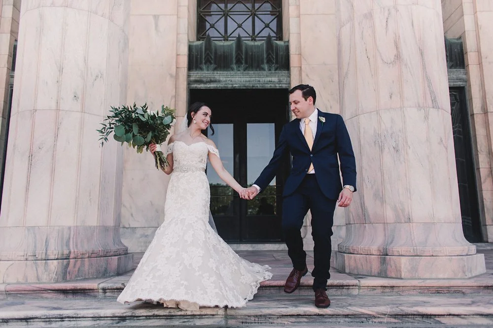 Caitlin & Sam Wedding at the Joslyn Art Museum in Omaha, Nebraska_1113.jpg