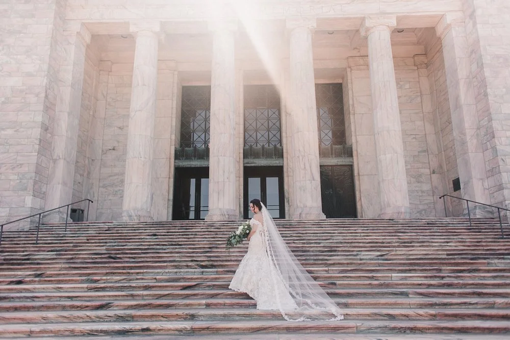 Caitlin & Sam Wedding at the Joslyn Art Museum in Omaha, Nebraska_1117.jpg
