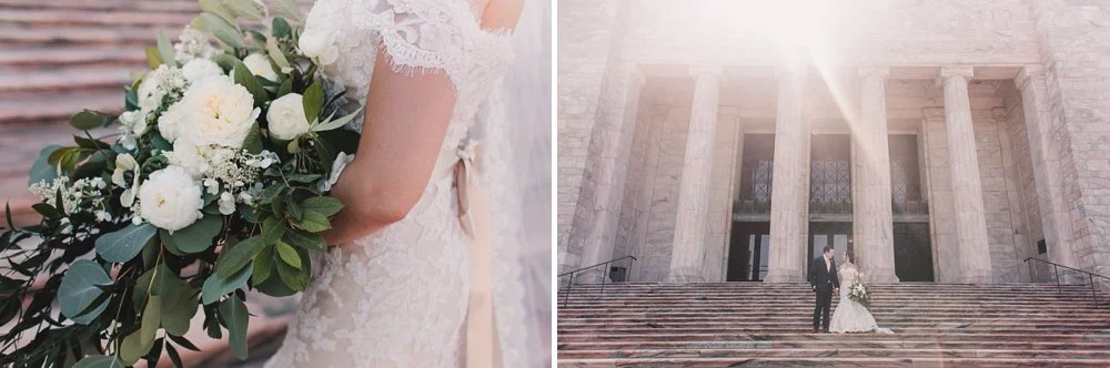 Caitlin & Sam Wedding at the Joslyn Art Museum in Omaha, Nebraska_1127.jpg