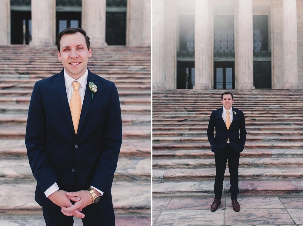 Caitlin & Sam Wedding at the Joslyn Art Museum in Omaha, Nebraska_1139.jpg
