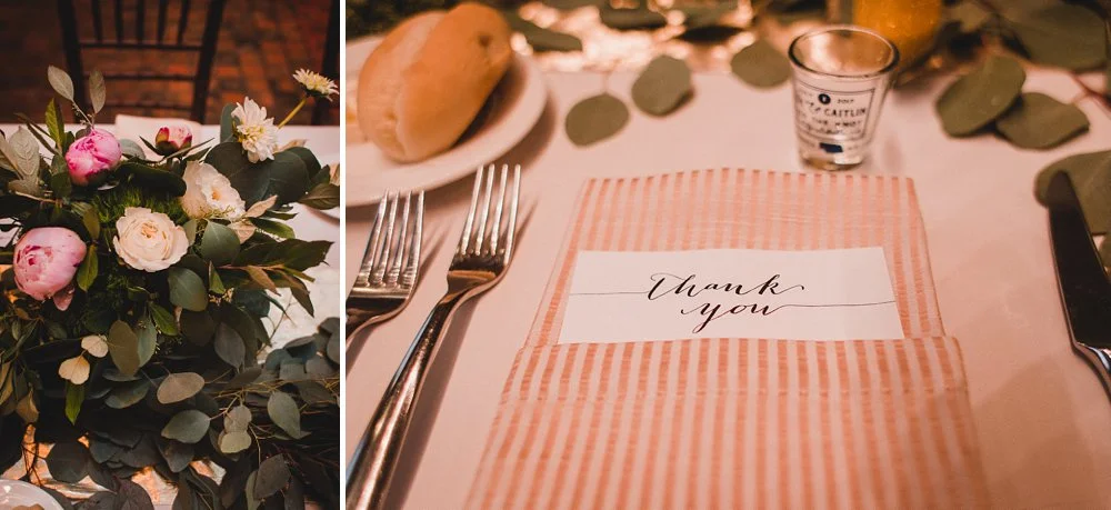 Caitlin & Sam Wedding at the Joslyn Art Museum in Omaha, Nebraska_1152.jpg