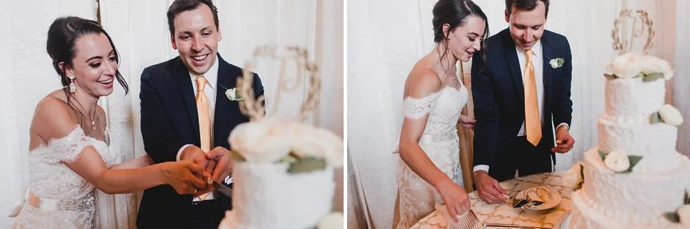 Caitlin & Sam Wedding at the Joslyn Art Museum in Omaha, Nebraska_1167.jpg