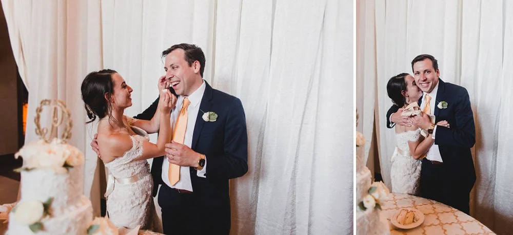 Caitlin & Sam Wedding at the Joslyn Art Museum in Omaha, Nebraska_1168.jpg