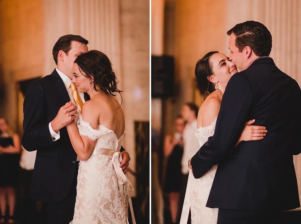 Caitlin & Sam Wedding at the Joslyn Art Museum in Omaha, Nebraska_1178.jpg