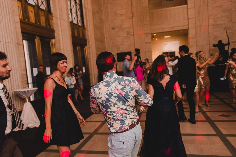 Caitlin & Sam Wedding at the Joslyn Art Museum in Omaha, Nebraska_1185.jpg