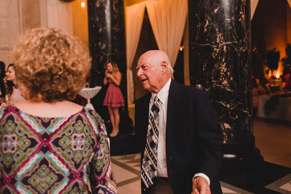 Caitlin & Sam Wedding at the Joslyn Art Museum in Omaha, Nebraska_1186.jpg