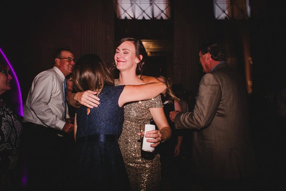 Caitlin & Sam Wedding at the Joslyn Art Museum in Omaha, Nebraska_1200.jpg
