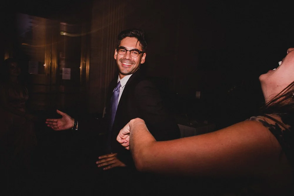Caitlin & Sam Wedding at the Joslyn Art Museum in Omaha, Nebraska_1223.jpg