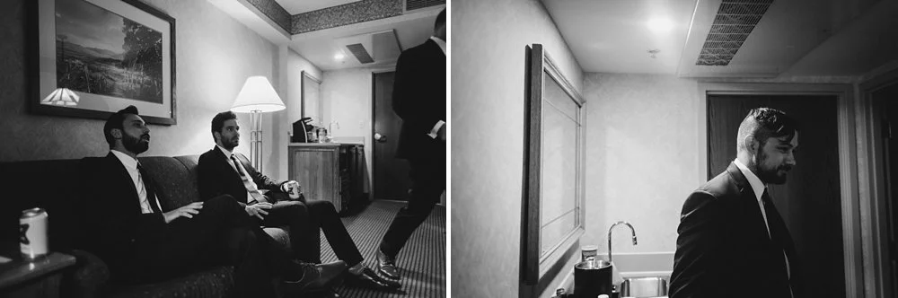 Caitlin & Sam Wedding at the Joslyn Art Museum in Omaha, Nebraska_1252.jpg