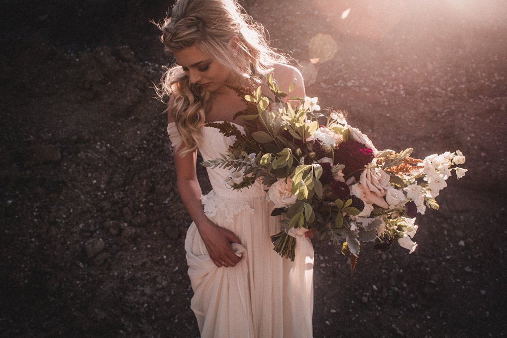 Kayla Failla Photography_100 Layer Cake Styled Shoot_1000.jpg