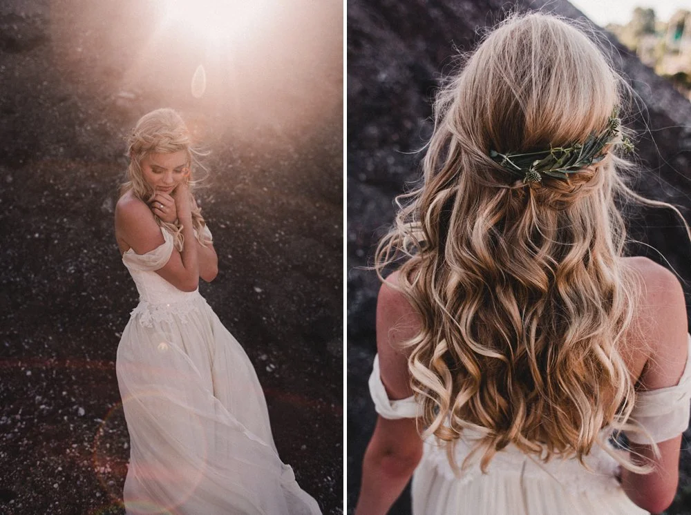 Kayla Failla Photography_100 Layer Cake Styled Shoot_1013.jpg