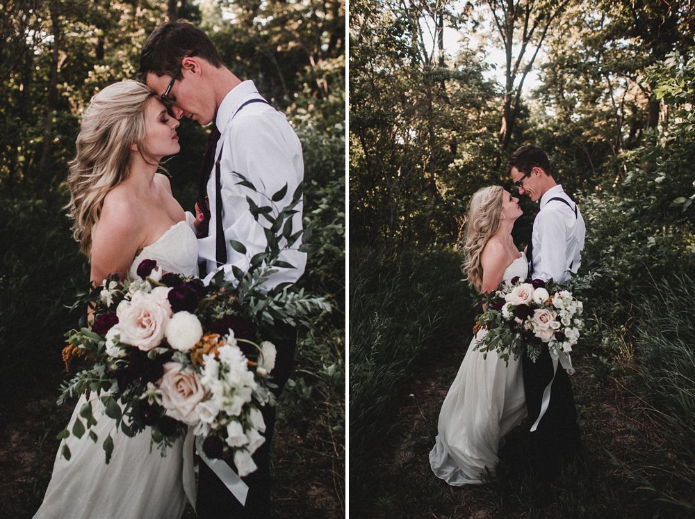 Kayla Failla Photography_100 Layer Cake Styled Shoot_1028.jpg