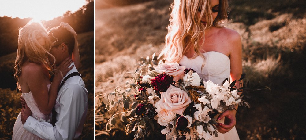 Kayla Failla Photography_100 Layer Cake Styled Shoot_1069.jpg