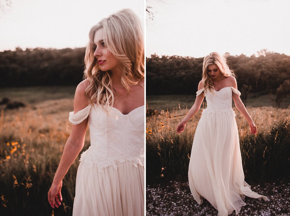 Kayla Failla Photography_100 Layer Cake Styled Shoot_1072.jpg