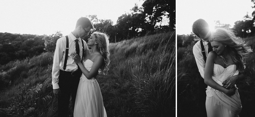 Kayla Failla Photography_100 Layer Cake Styled Shoot_1075.jpg
