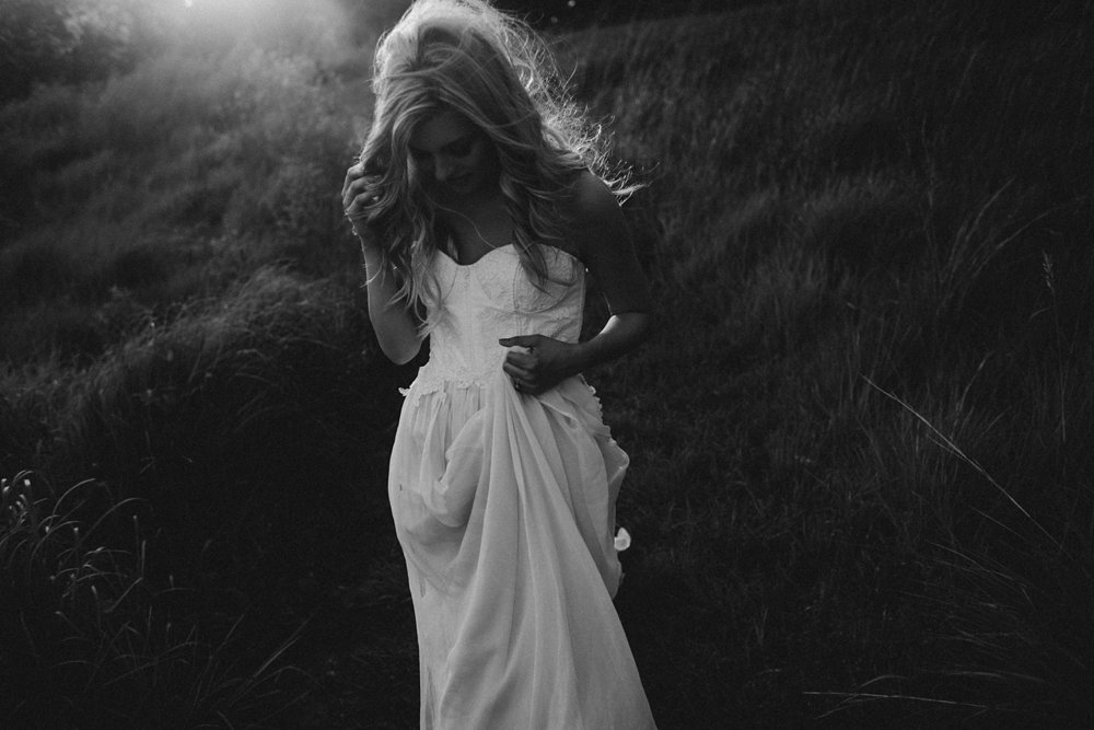 Kayla Failla Photography_100 Layer Cake Styled Shoot_1076.jpg